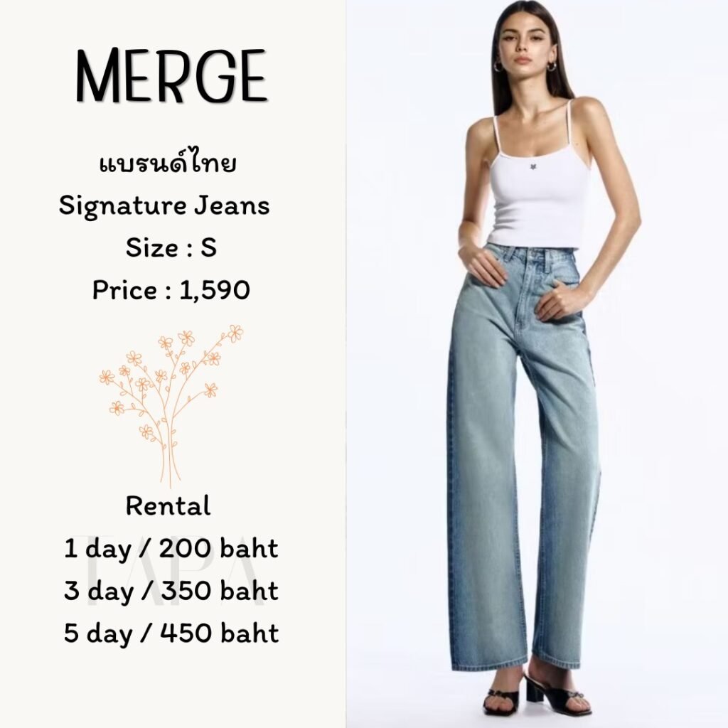 dress-dark blue-14-TAPARENTAL