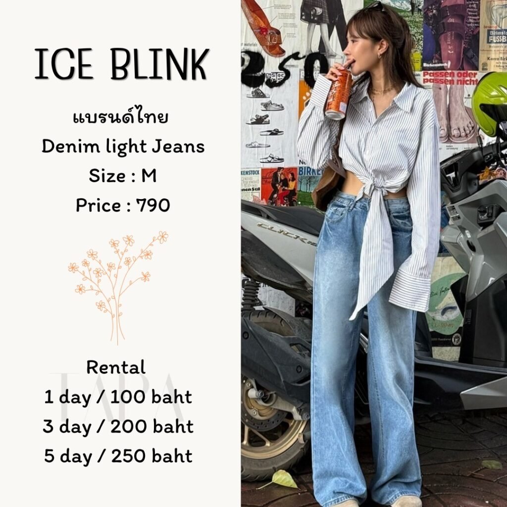 dress-dark blue-08-TAPARENTAL