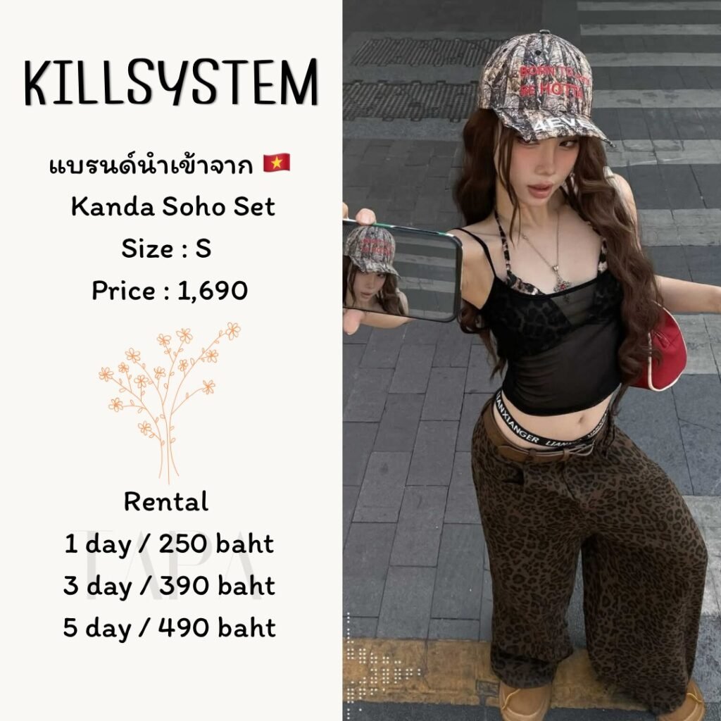 dress-black-83-TAPARENTAL