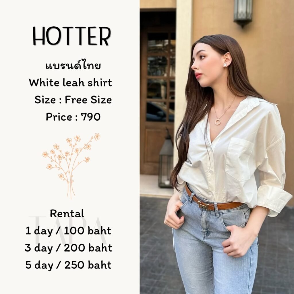 dress-white-124-TAPARENTAL