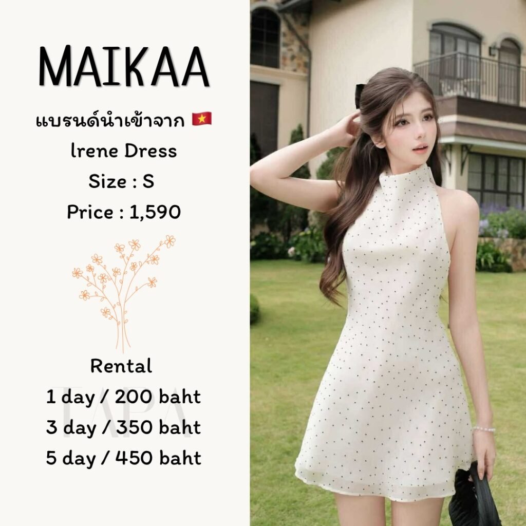 dress-white-125-TAPARENTAL