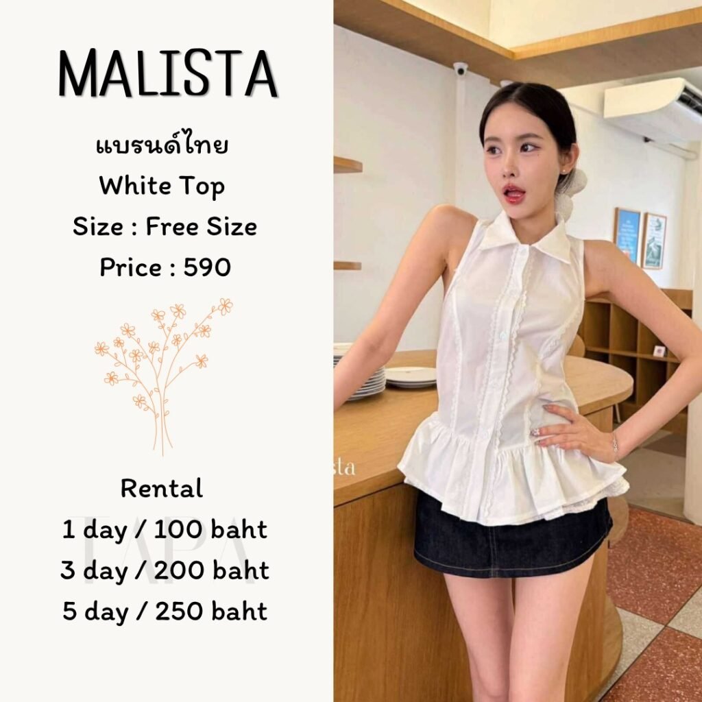 dress-white-127-TAPARENTAL