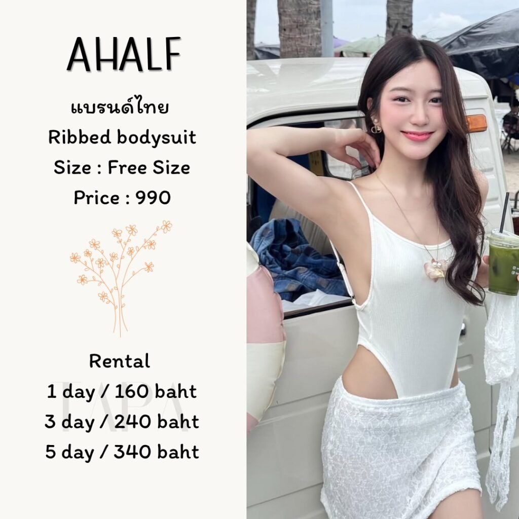 dress-white-128-TAPARENTAL