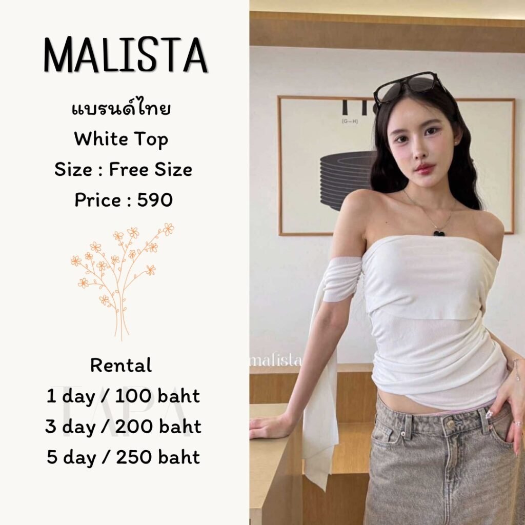 dress-white-129-TAPARENTAL