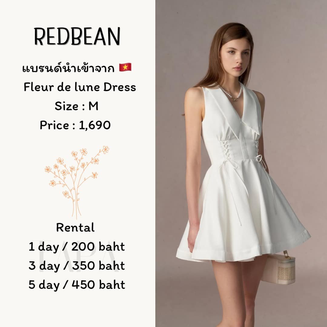 Category of Products-dress set-51-TAPARENTAL