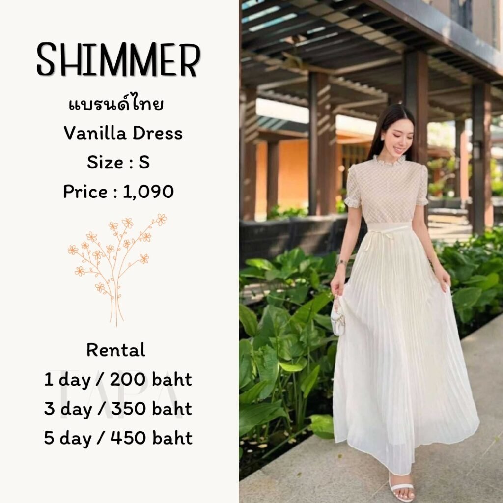 dress-white-131-TAPARENTAL