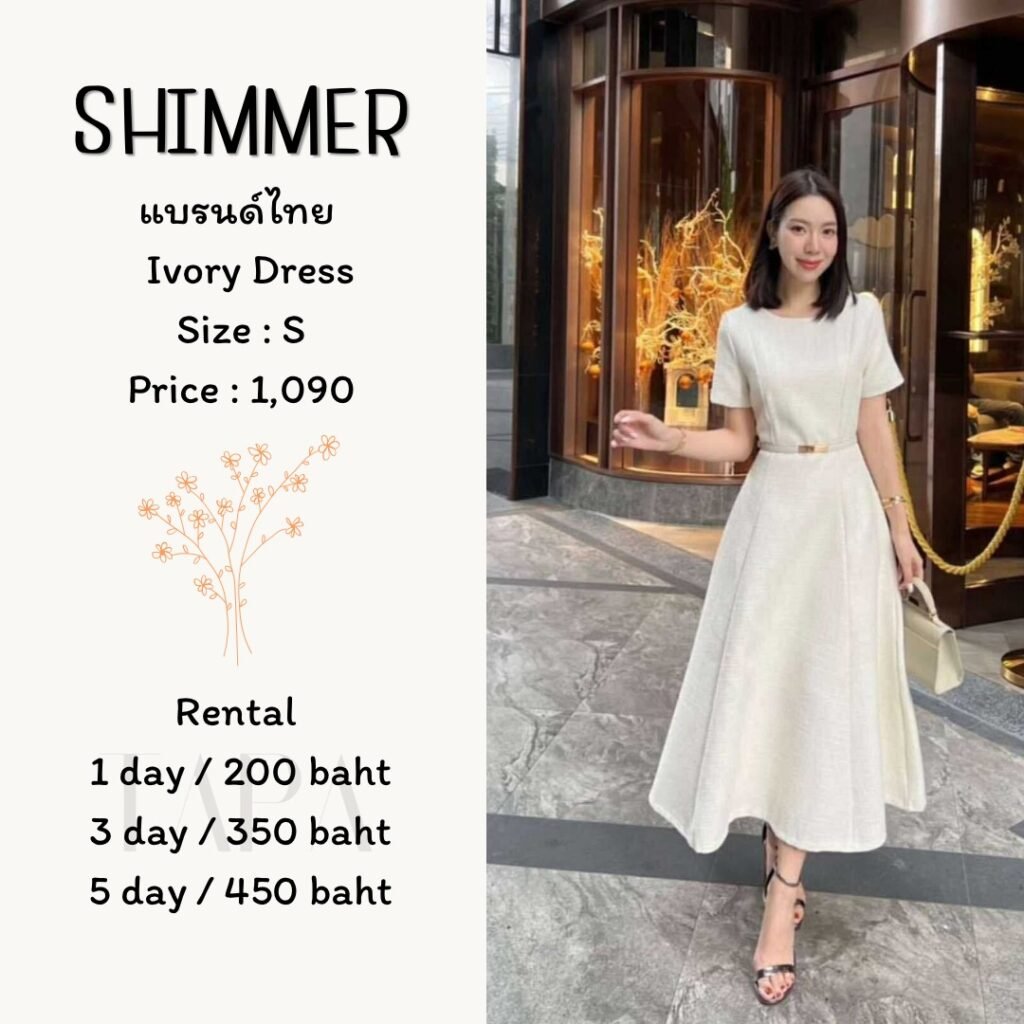 dress-white-132-TAPARENTAL