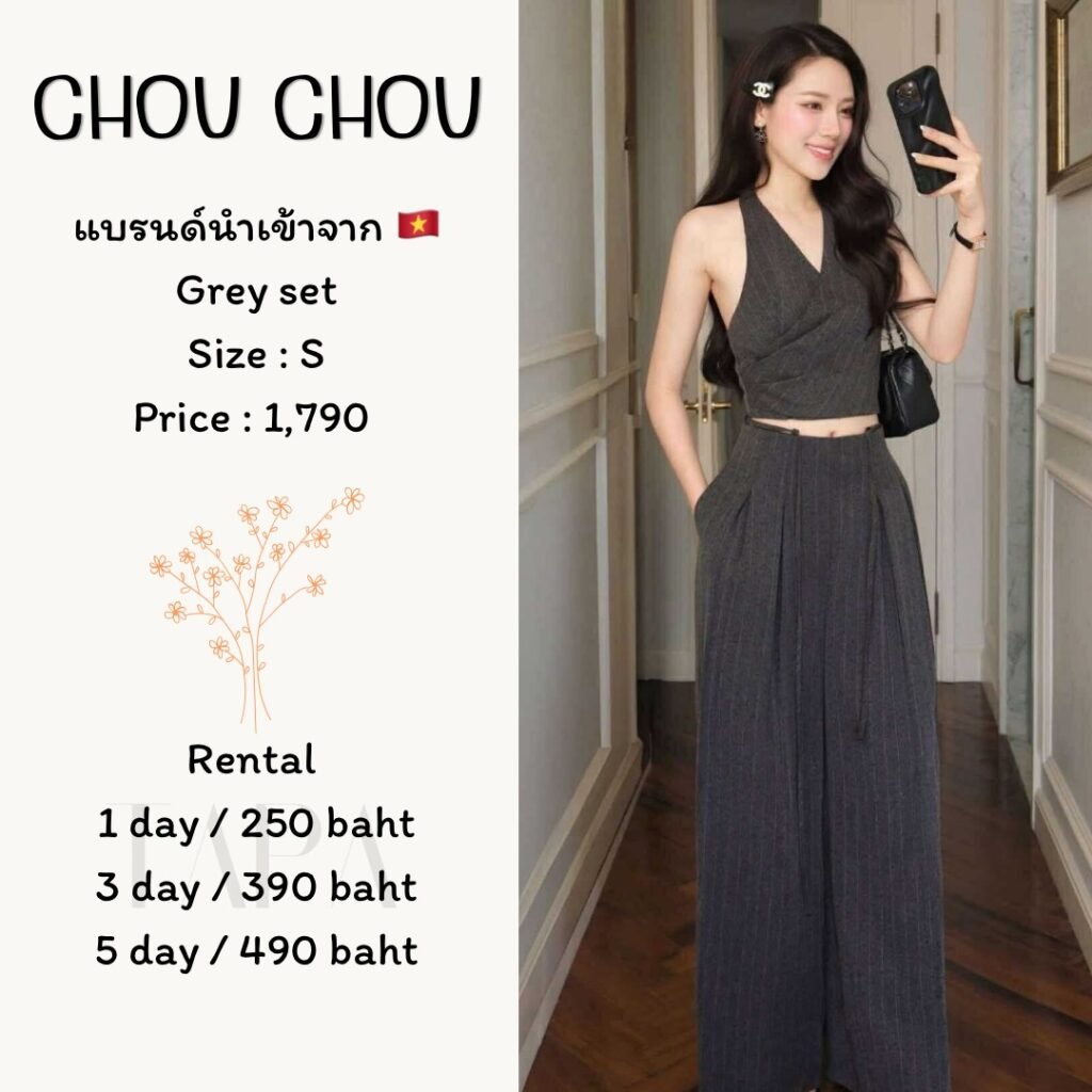 dress-black-73-TAPARENTAL