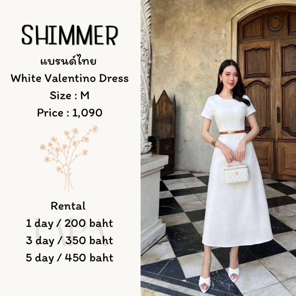 dress-white-133-TAPARENTAL