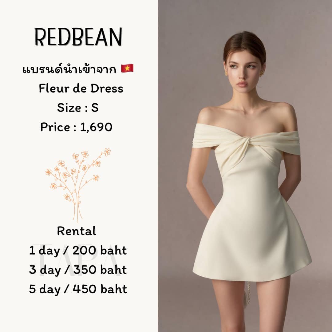 Category of Products-dress set-54-TAPARENTAL