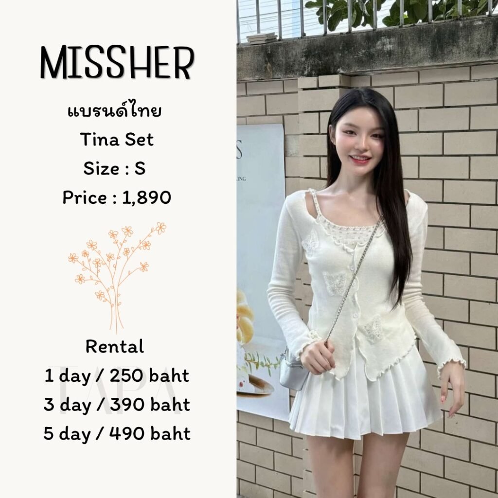 dress-white-134-TAPARENTAL