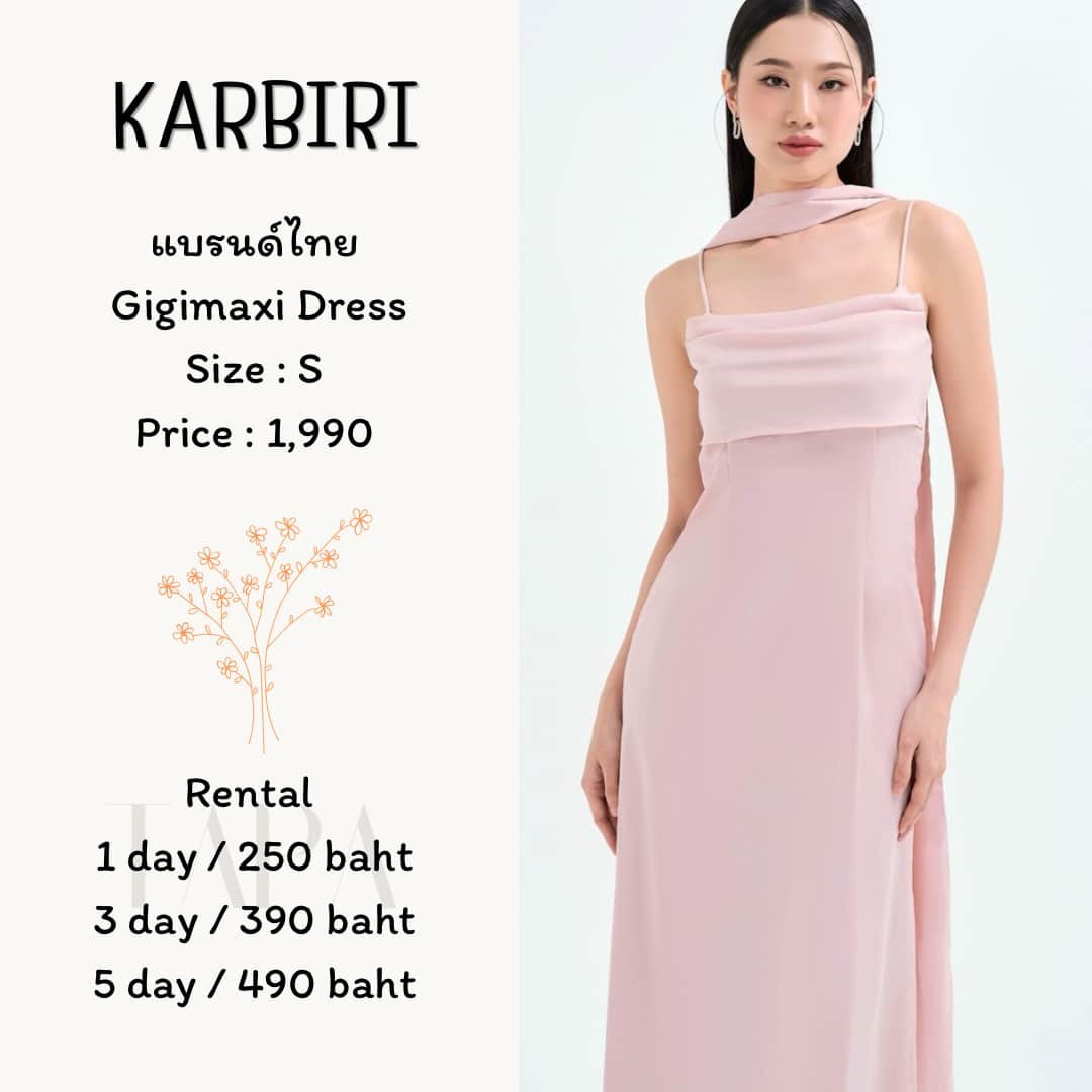 Category of Products-dress set-57-TAPARENTAL