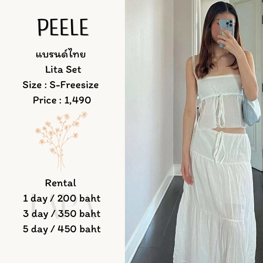 dress-white-136-TAPARENTAL