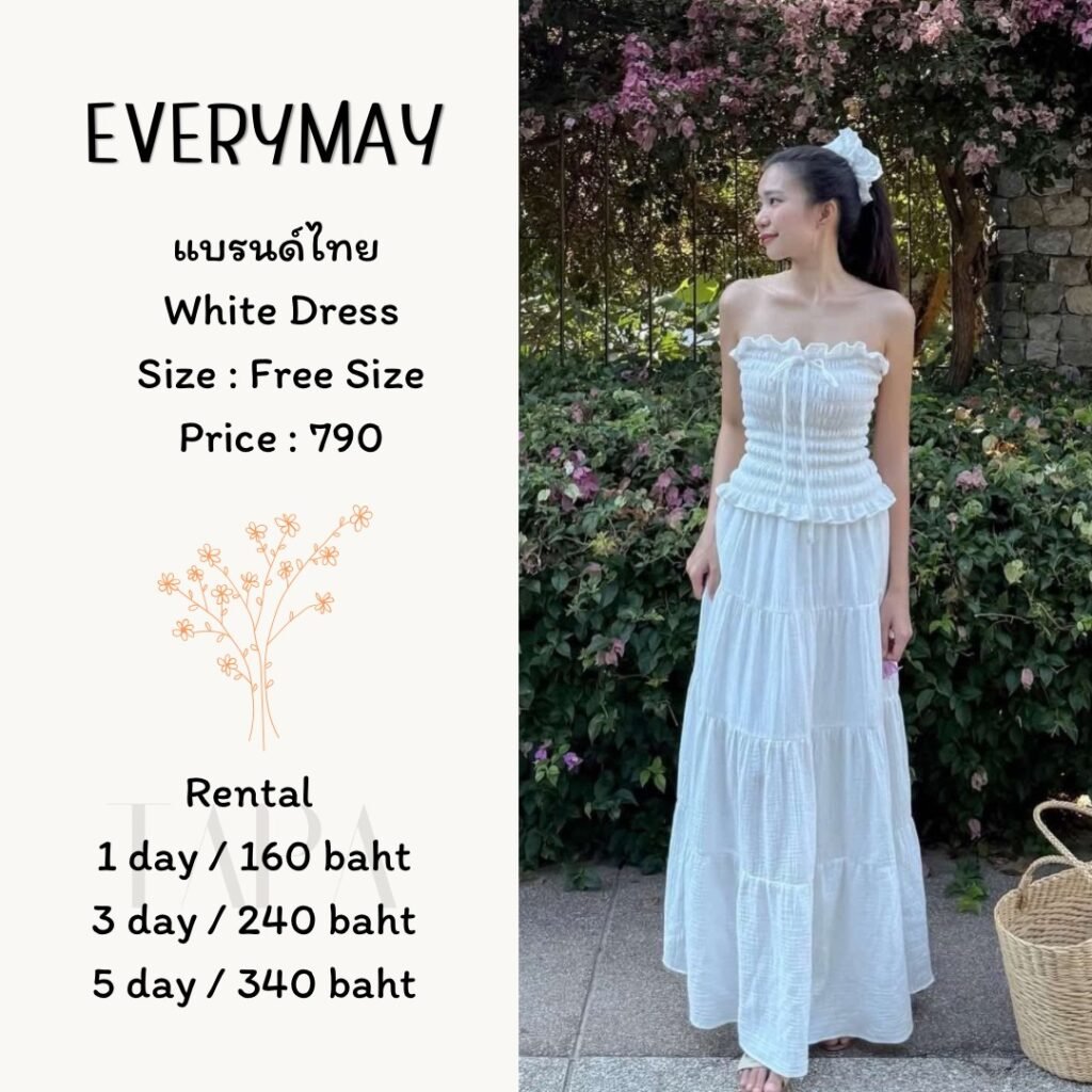 dress-white-137-TAPARENTAL