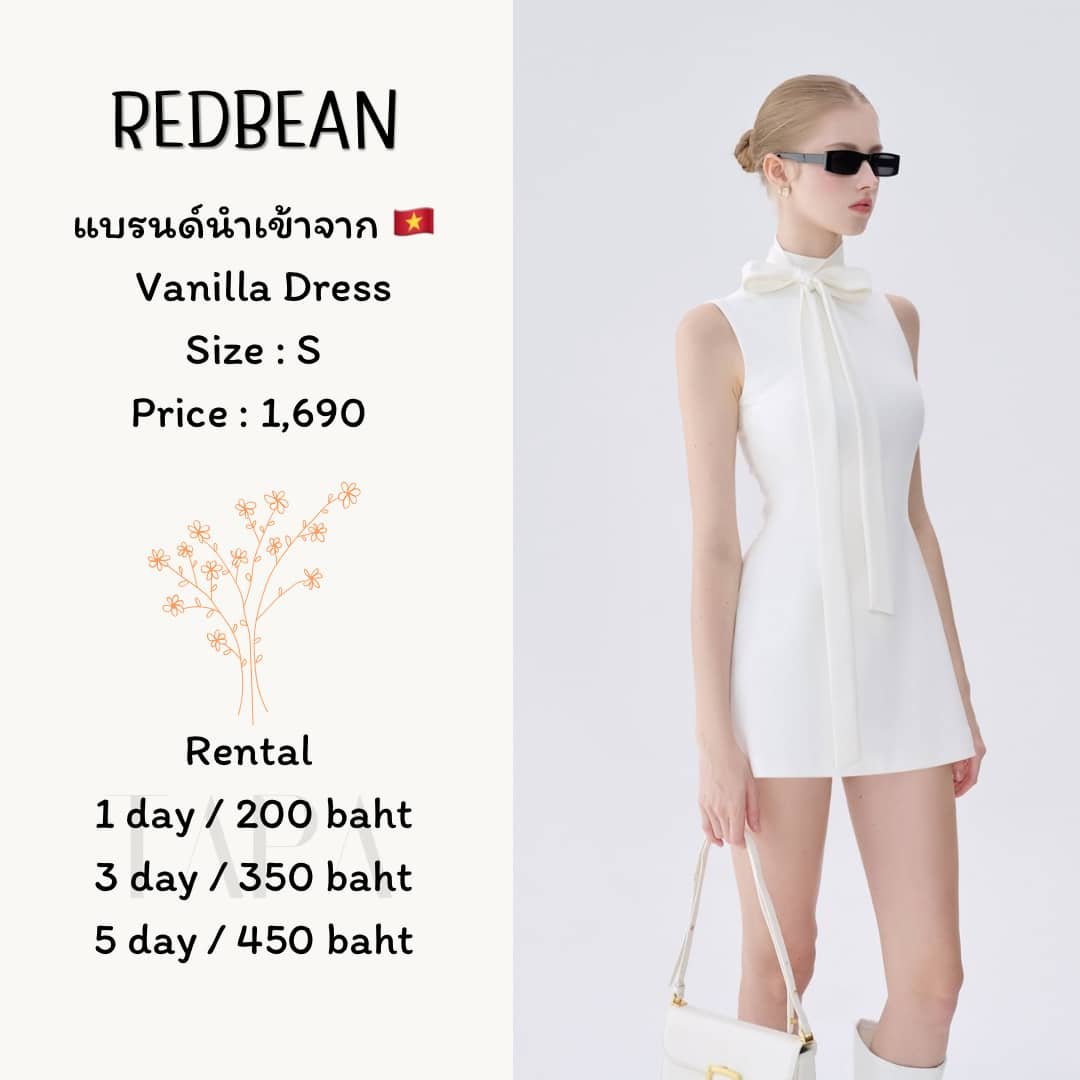 Category of Products-dress set-59-TAPARENTAL