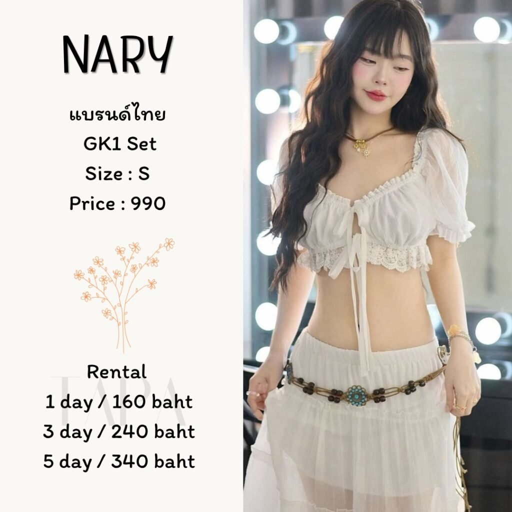 dress-white-143-TAPARENTAL