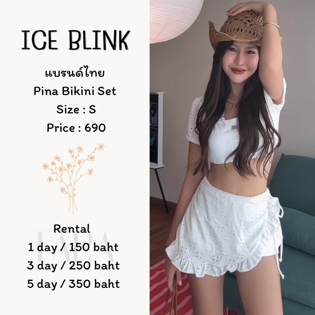 dress-white-151-TAPARENTAL