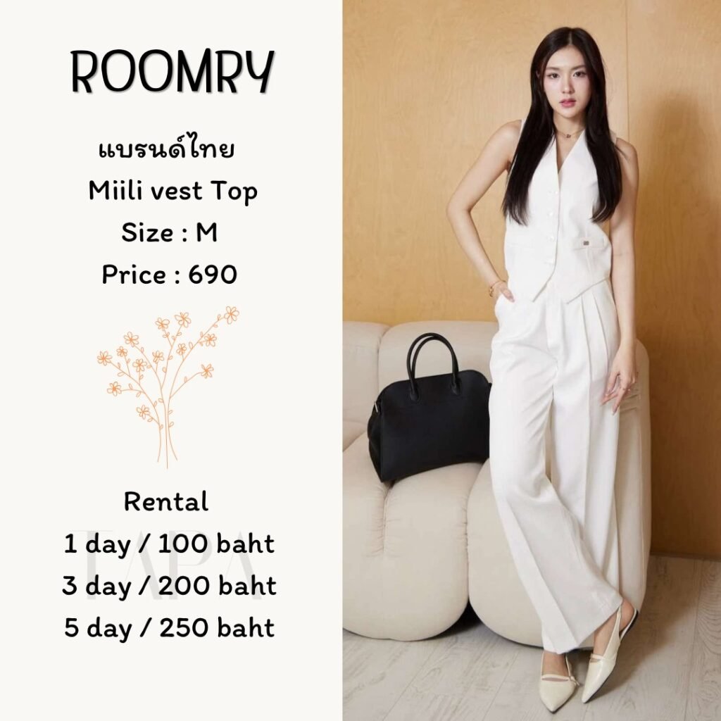 dress-white-152-TAPARENTAL