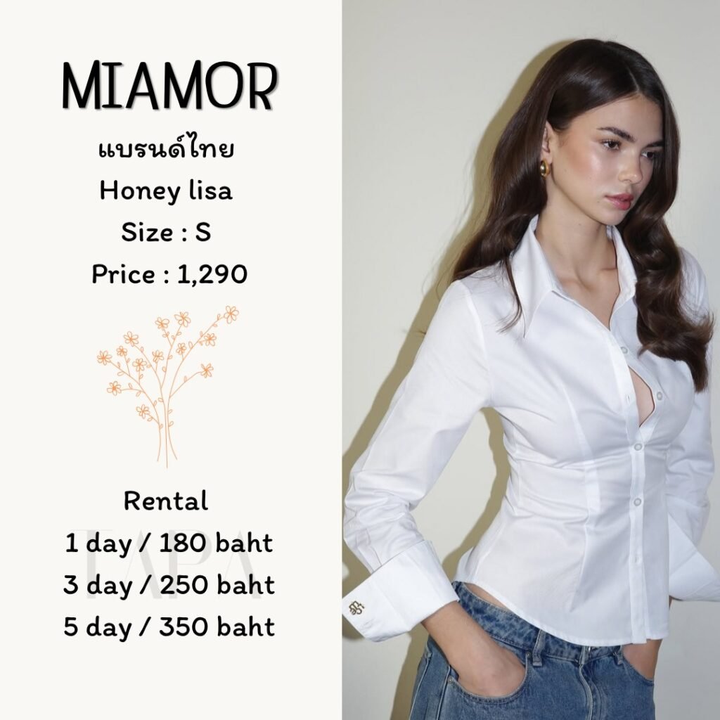 dress-white-153-TAPARENTAL