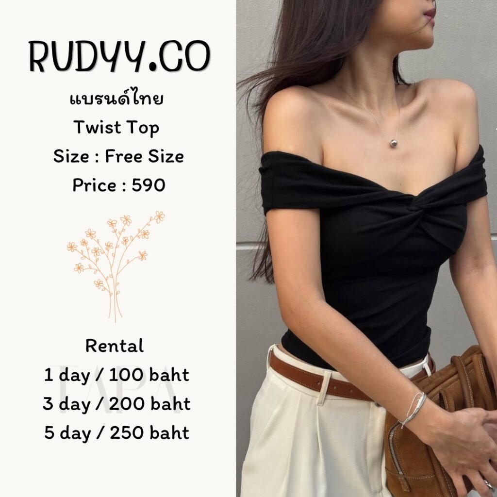 dress-black-77-TAPARENTAL