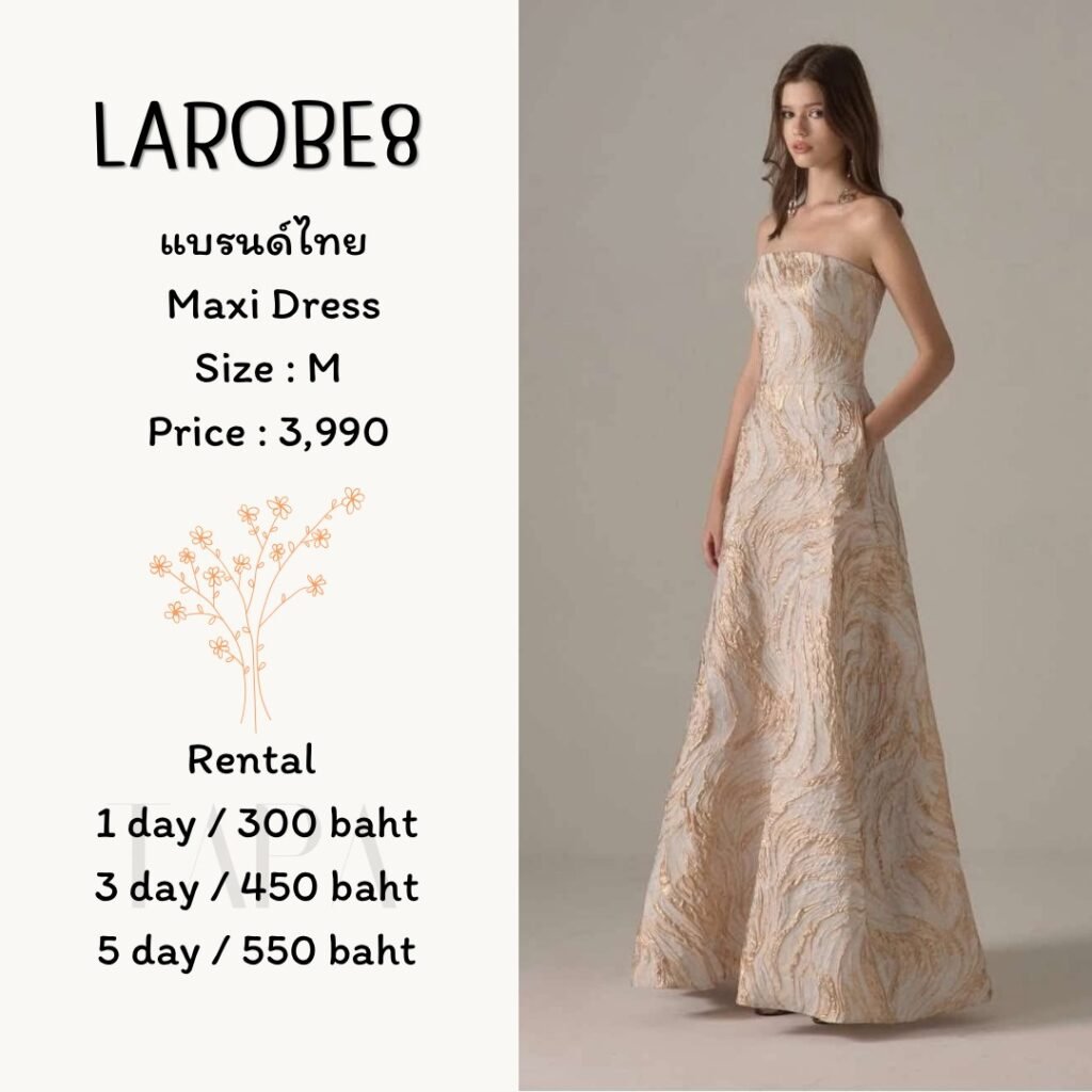 dress-cream/beige-137-TAPARENTAL