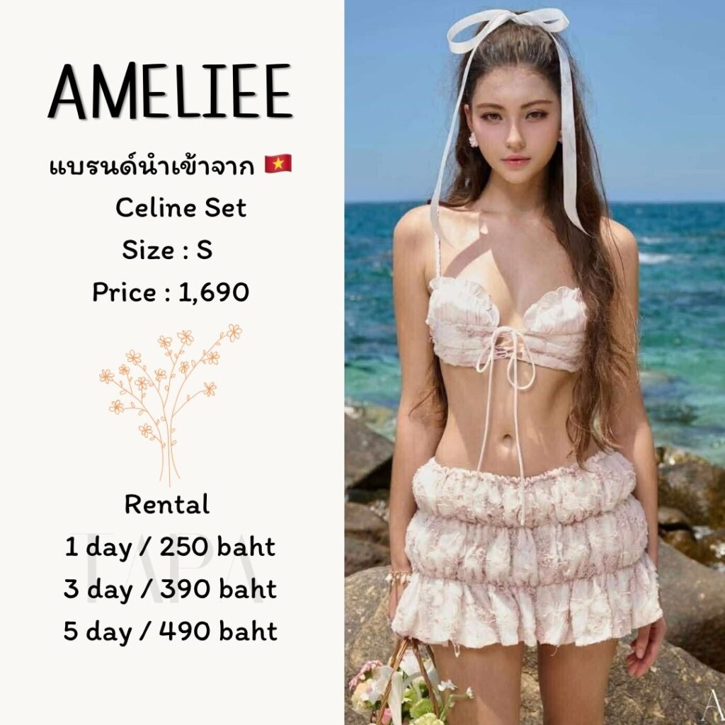 dress-pink/red-109-TAPARENTAL