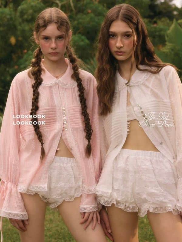 Clothing-TAPARENTAL (1)