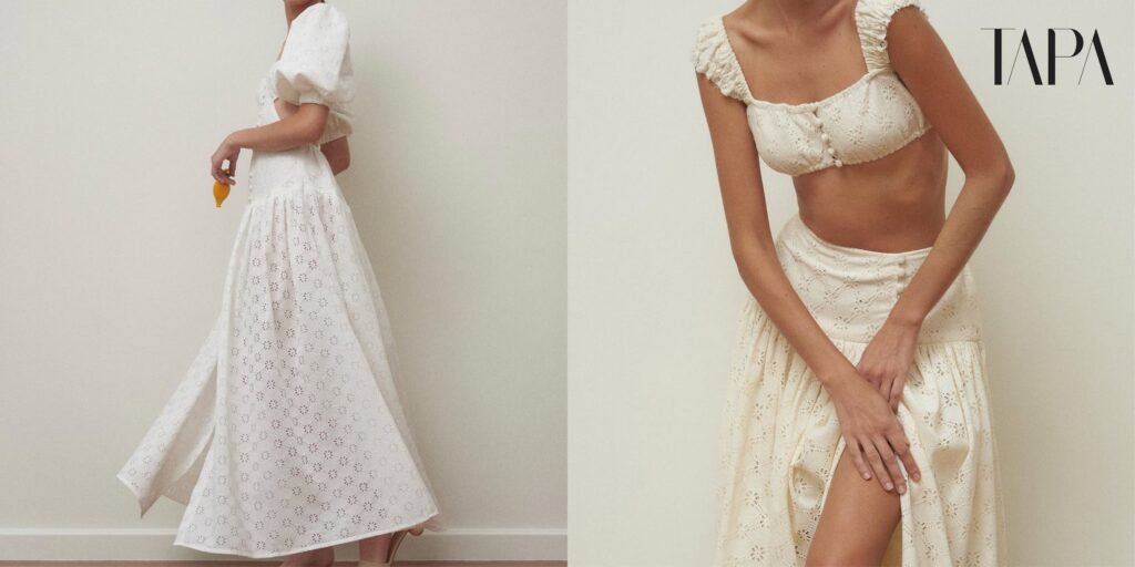 TAPARENTAL บริการเช่าชุด