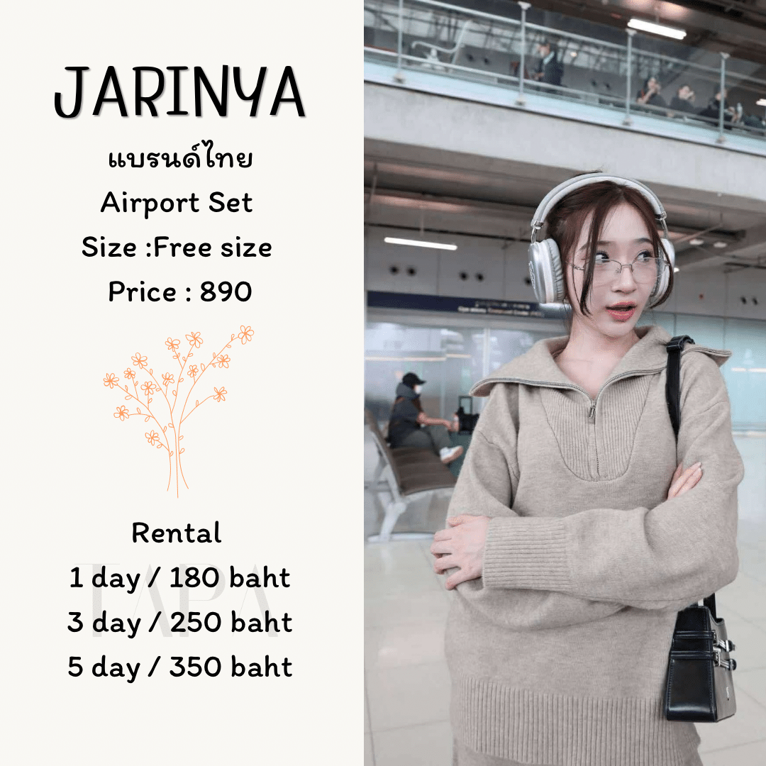 Category-sweater-9-TAPARENTAL