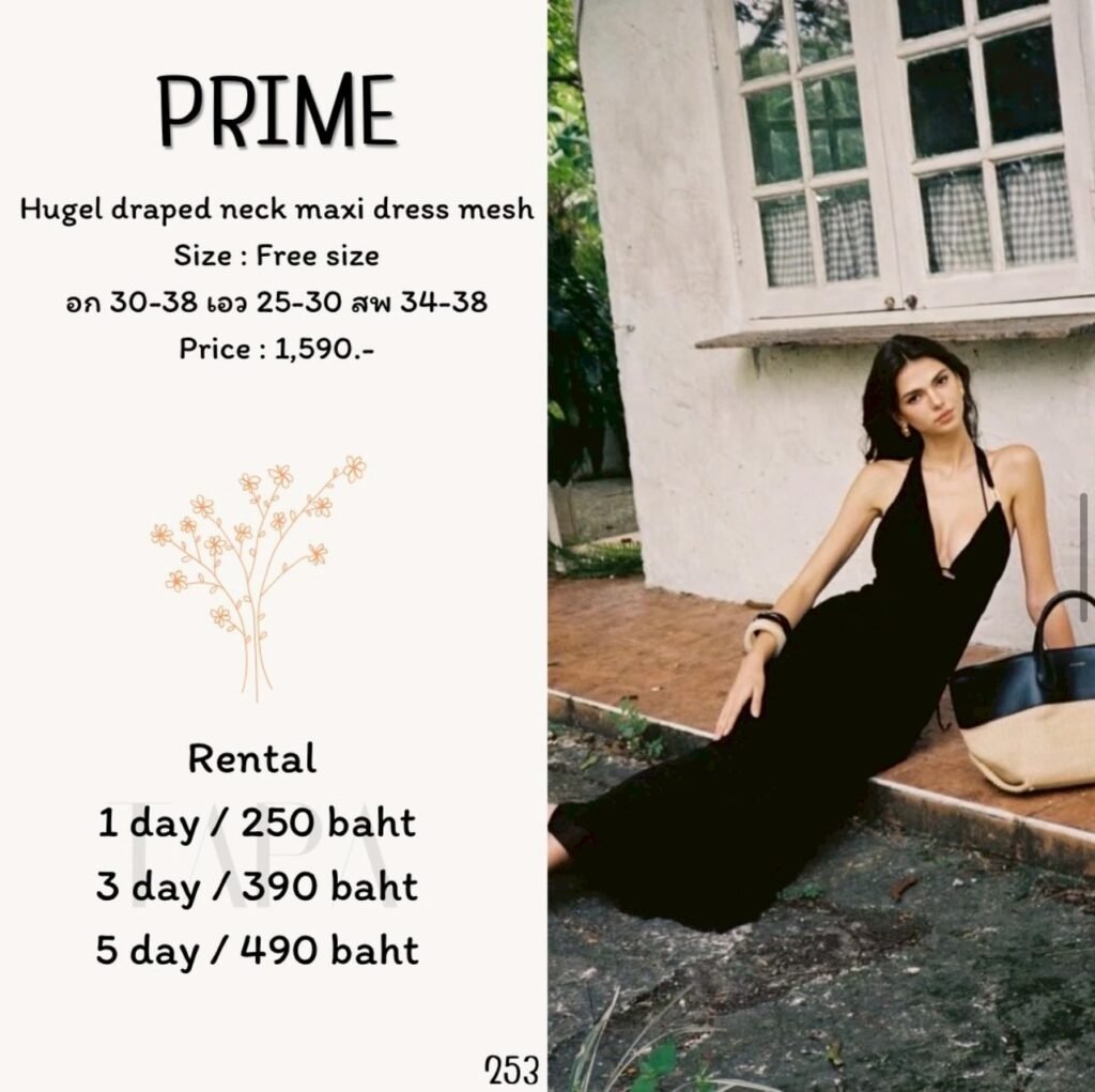 dress-TAPARENTAL
