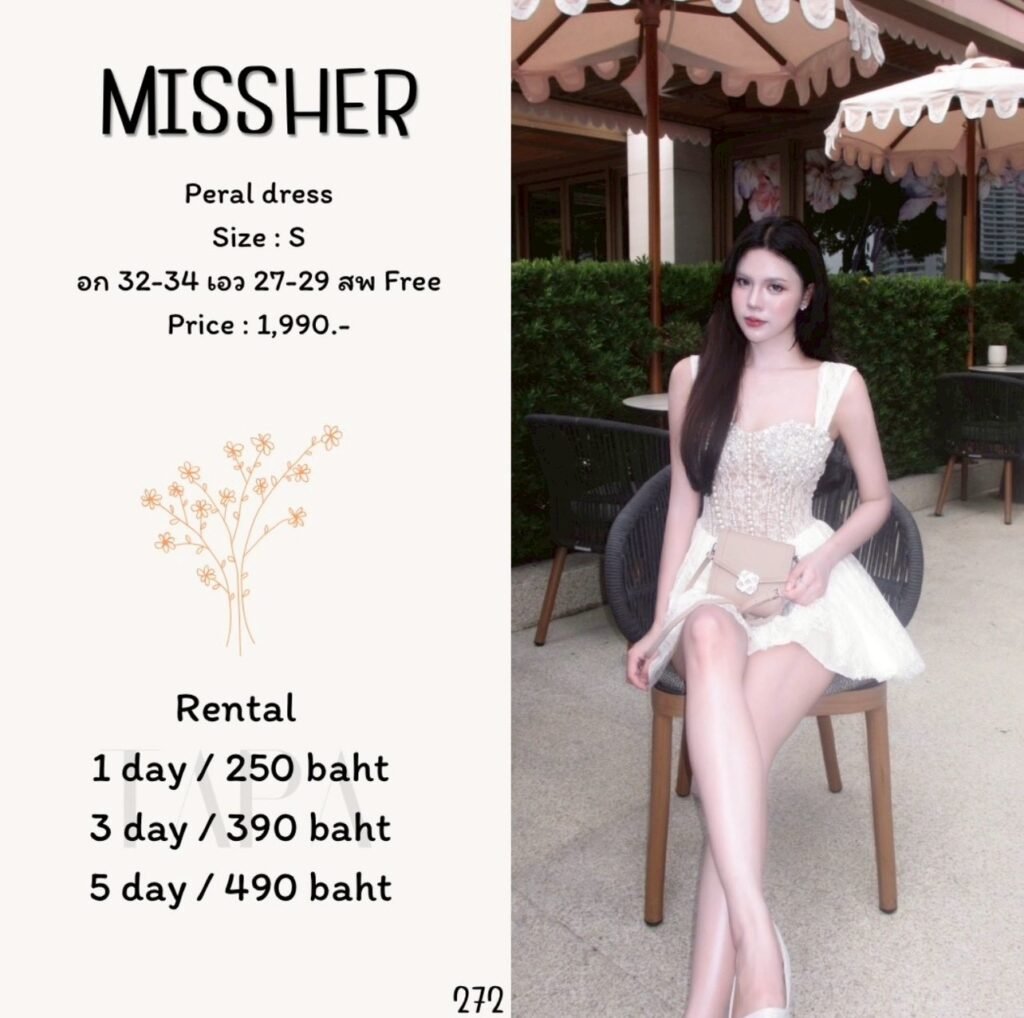 dress-TAPARENTAL