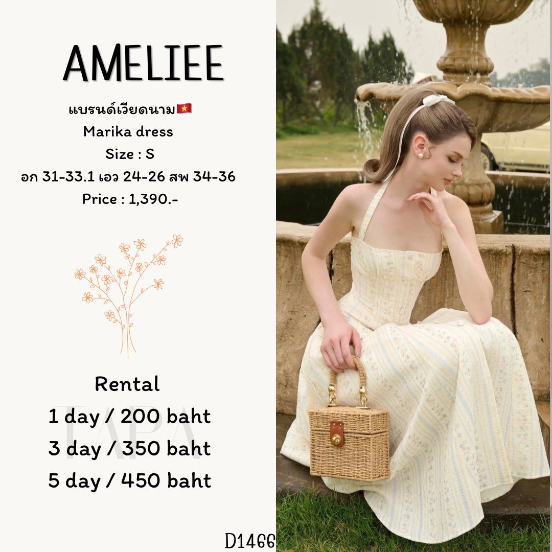 dress-TAPARENTAL