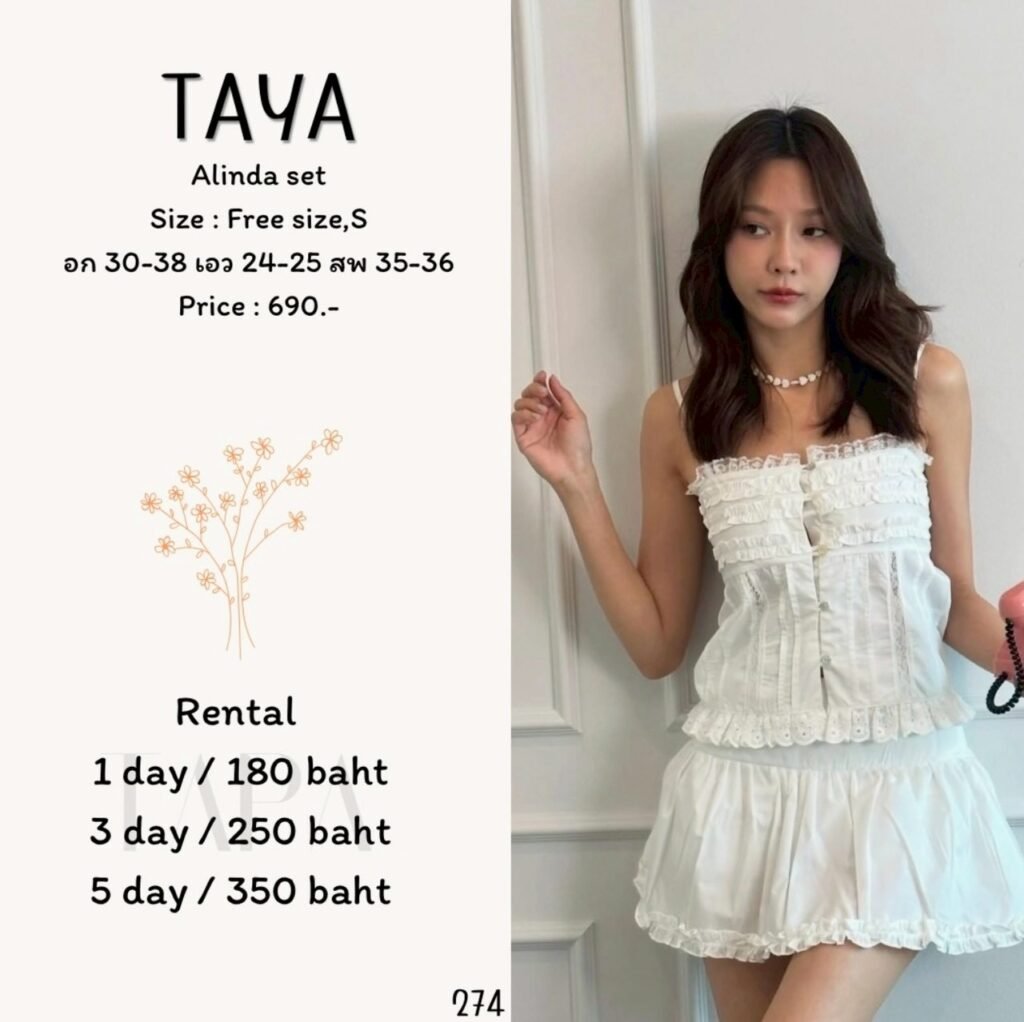 set-TAPARENTAL