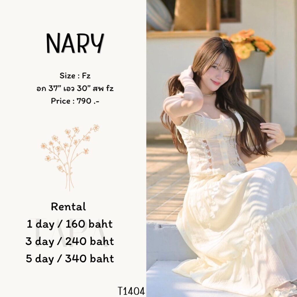 dress-TAPARENTAL