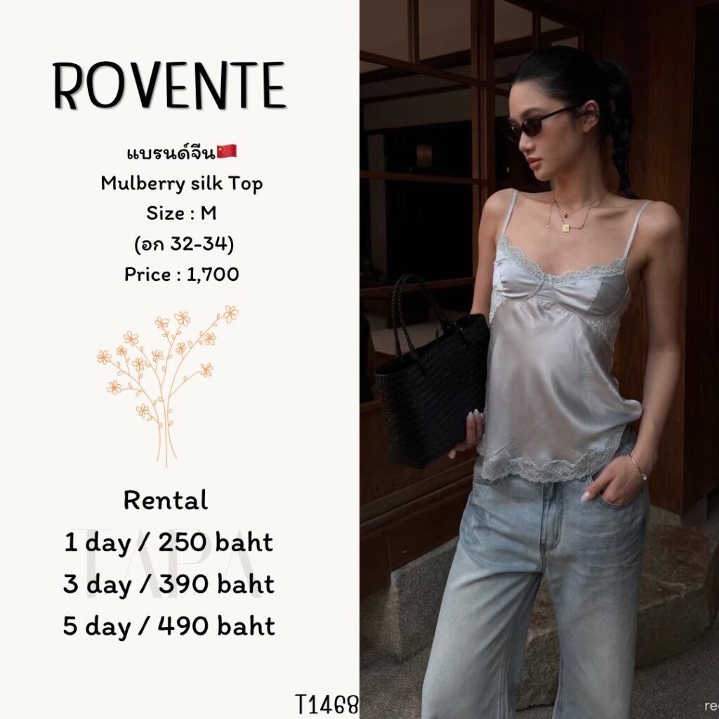Clothing-TAPARENTAL