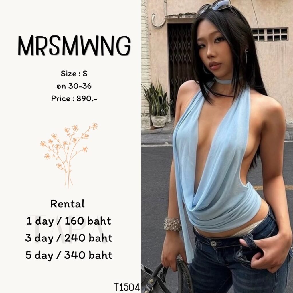 tank top-TAPARENTAL