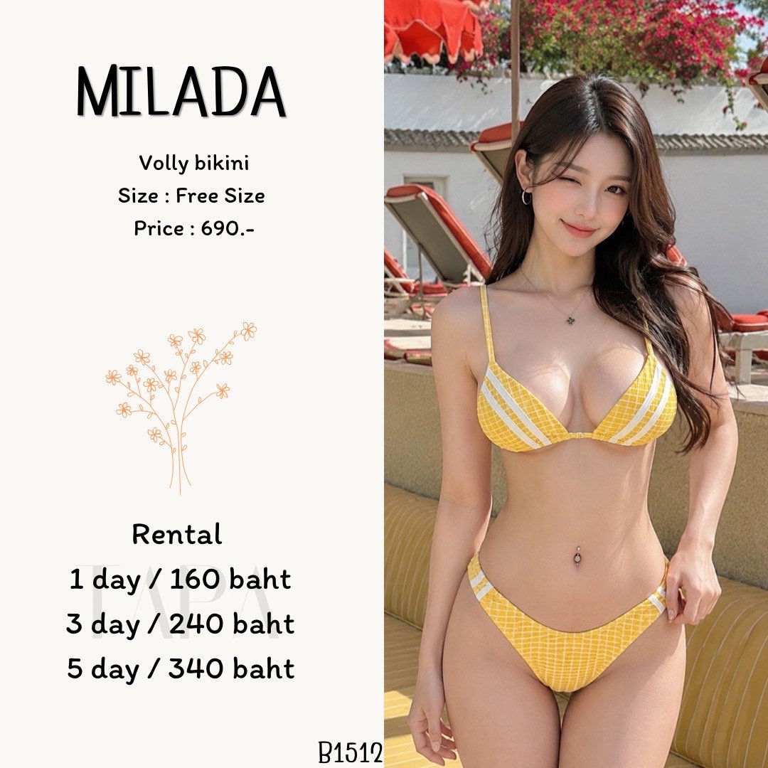 bikini-TAPARENTAL