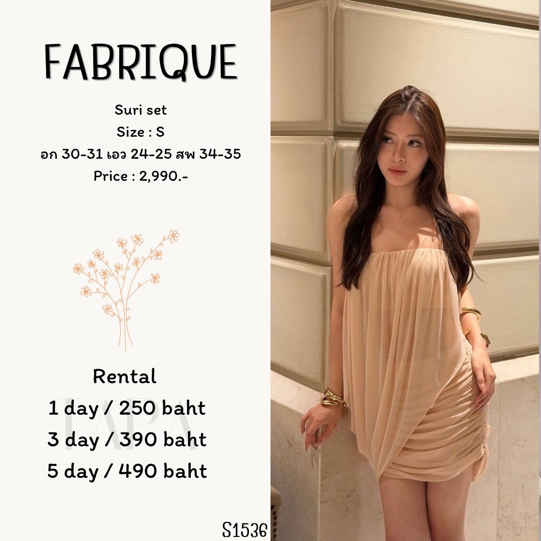 dress-TAPARENTAL