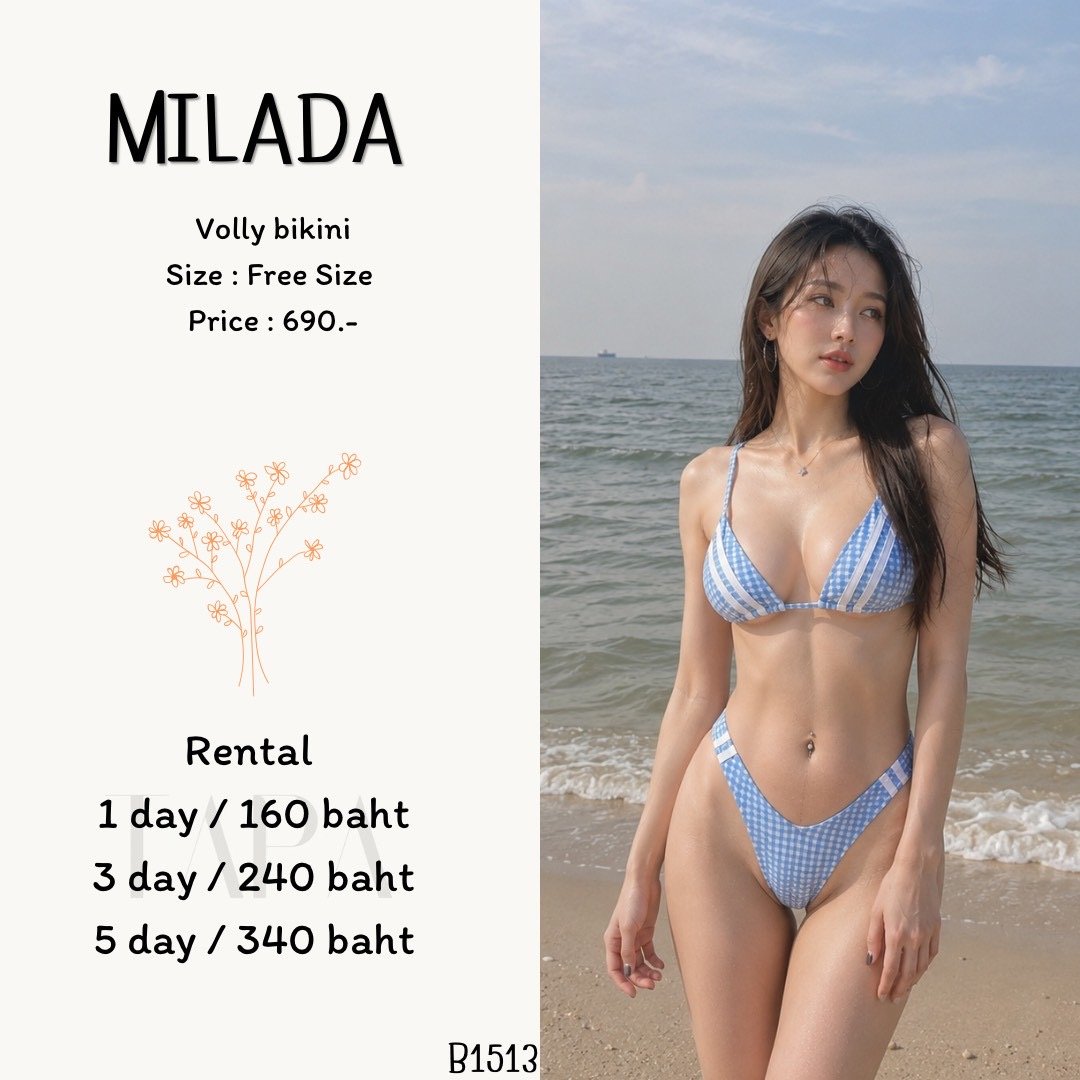 bikini-TAPARENTAL