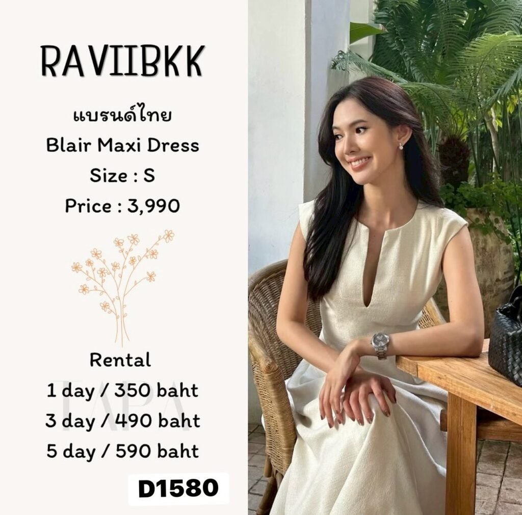 dress-TAPARENTAL