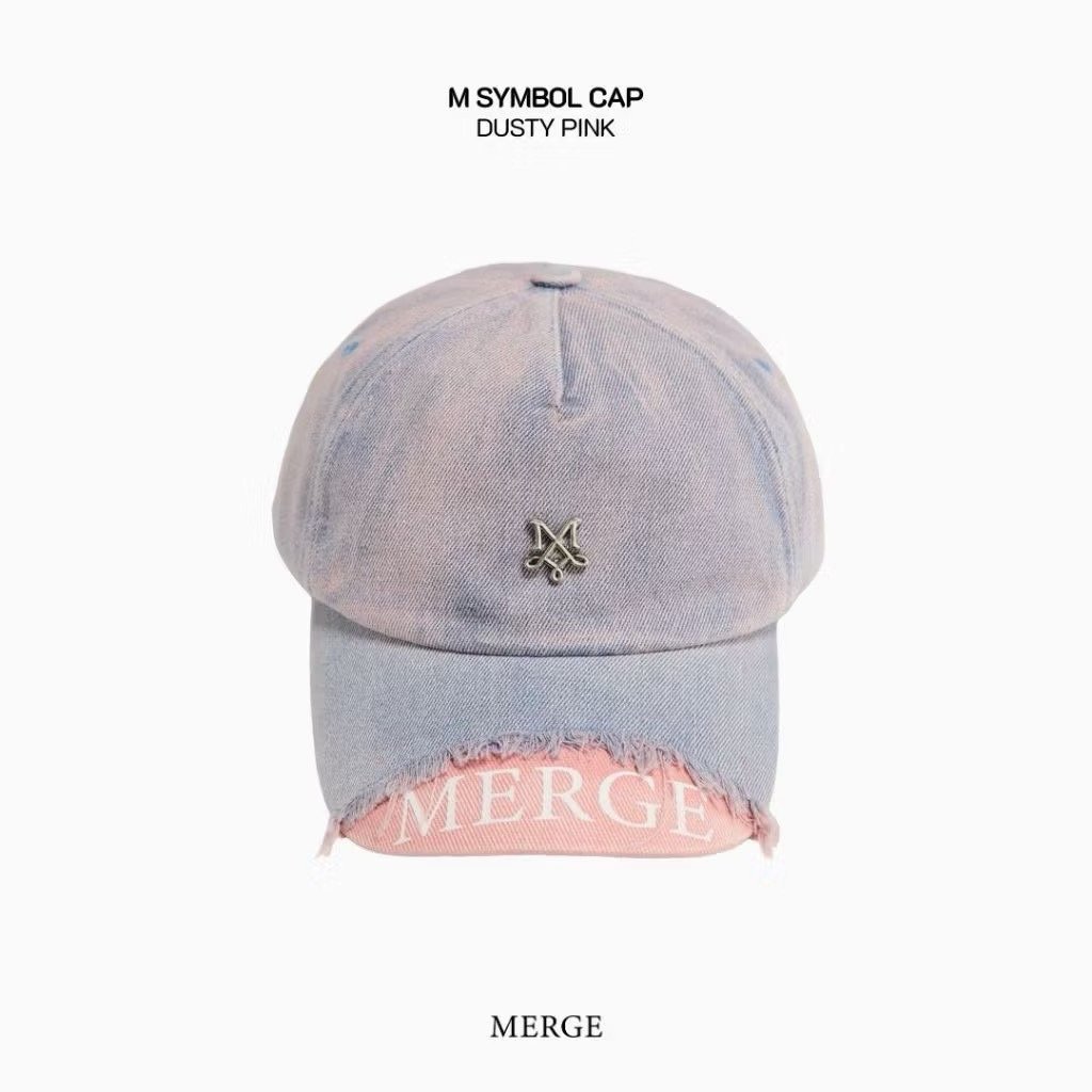 cap-TAPARENTAL