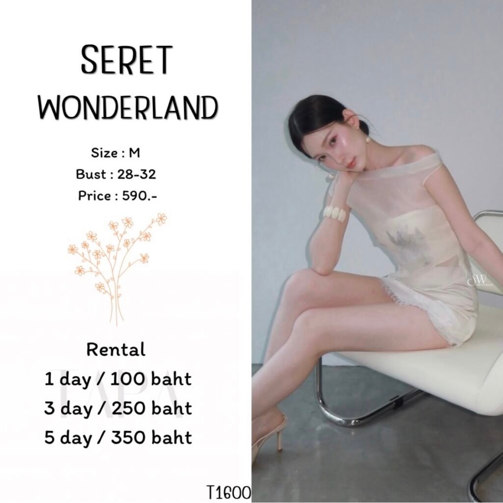 dress-TAPARENTAL