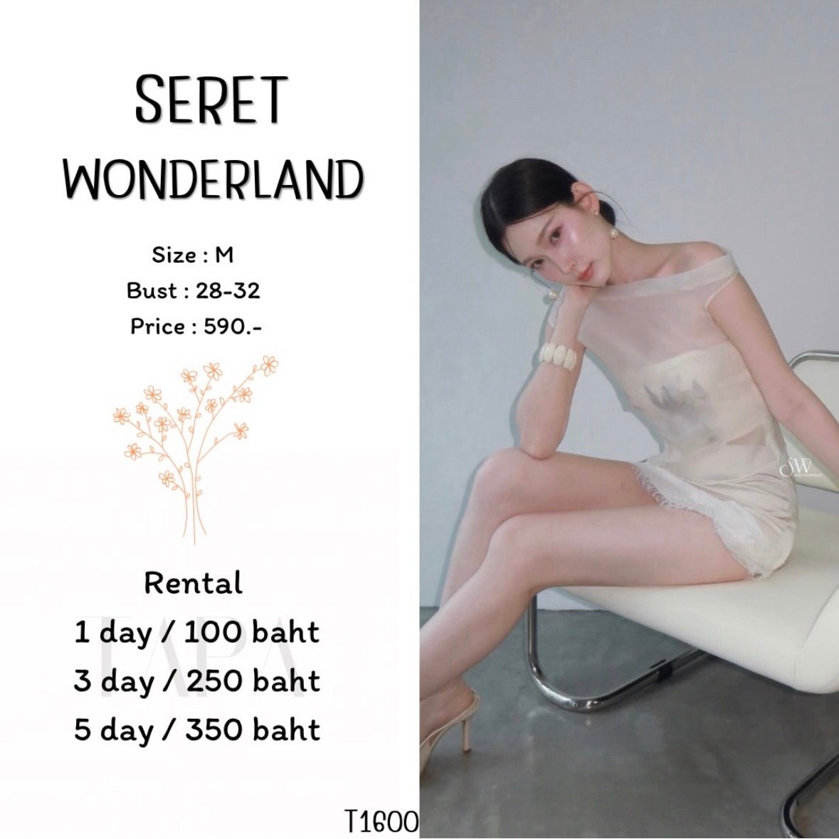 dress-TAPARENTAL