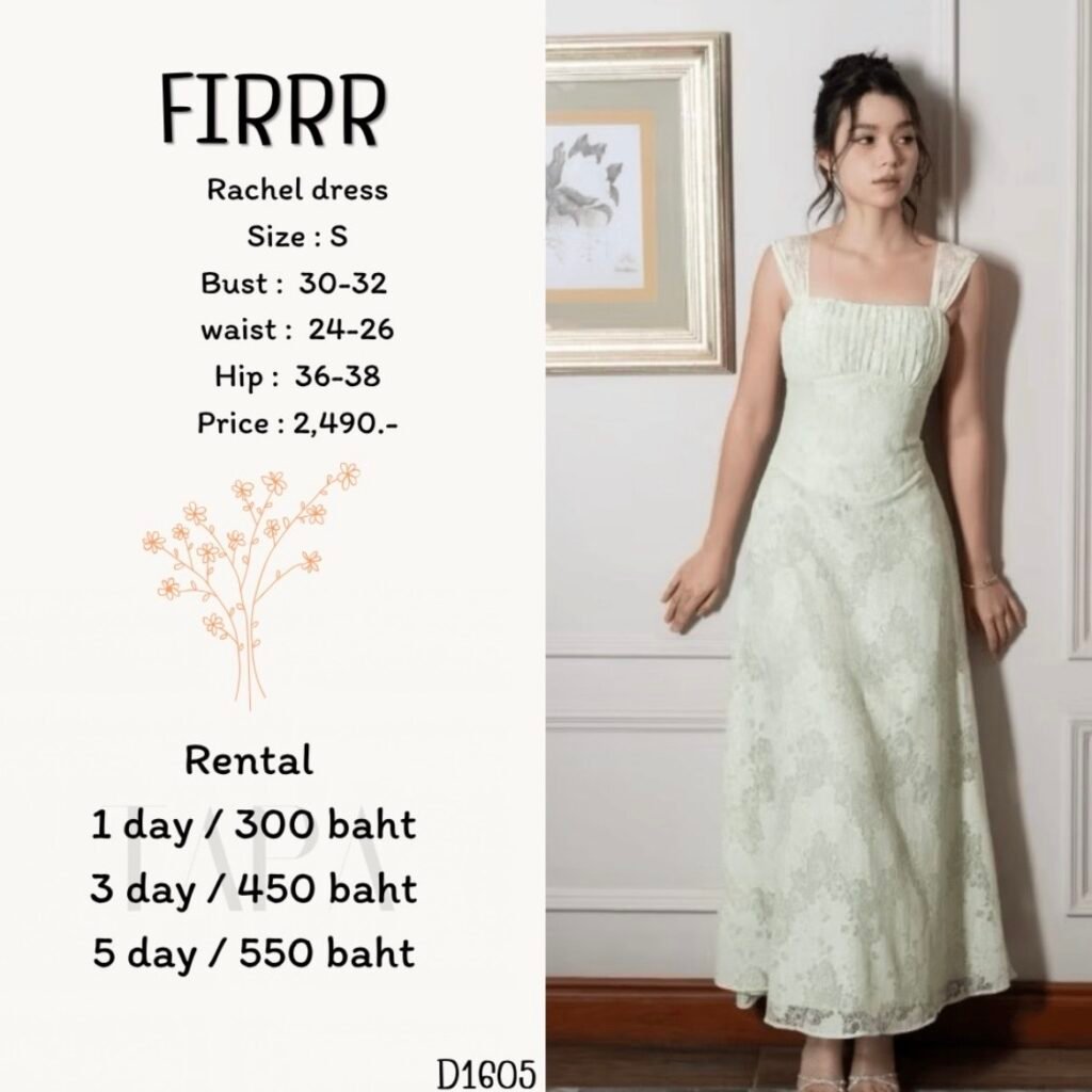 dress-TAPARENTAL