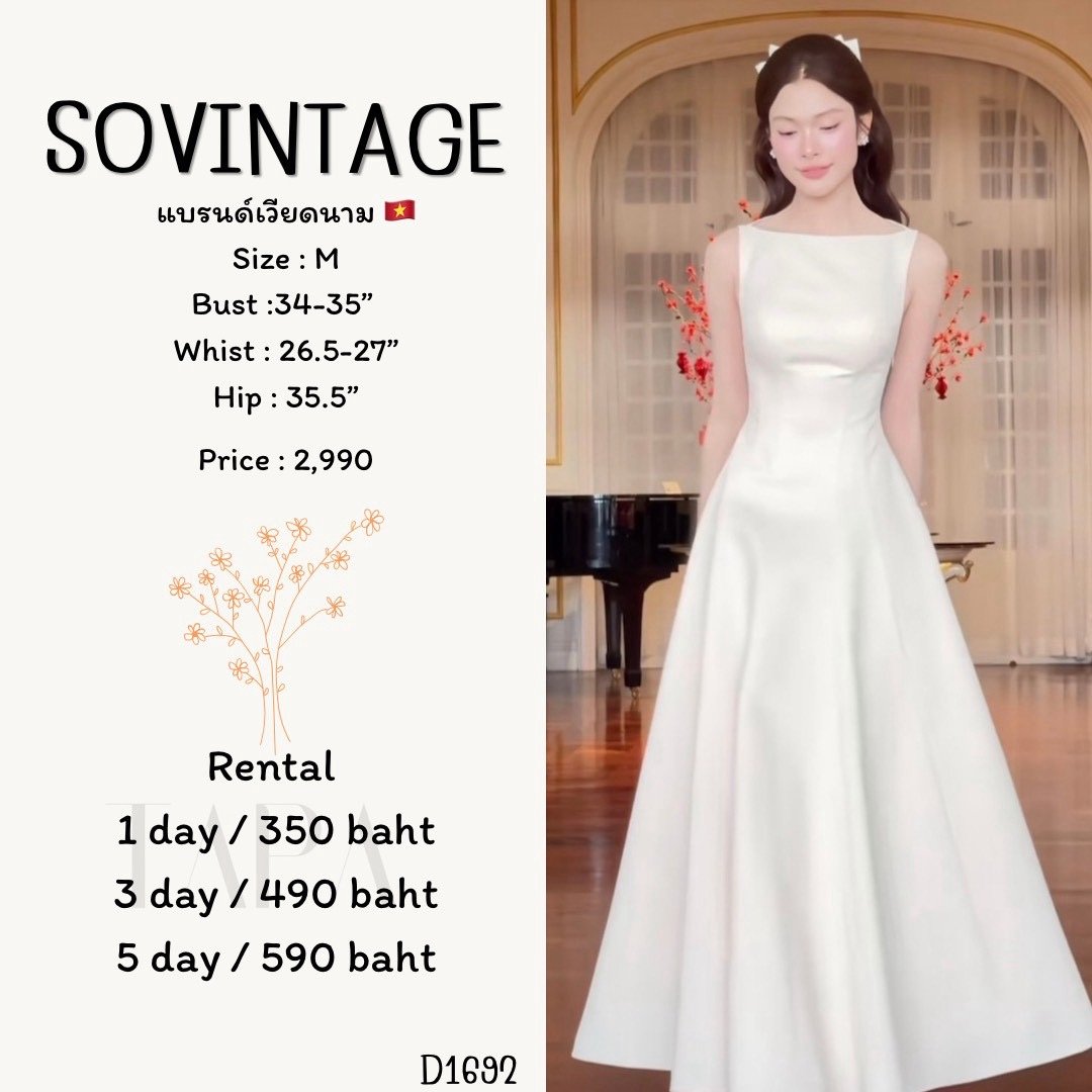 dress-TAPARENTAL