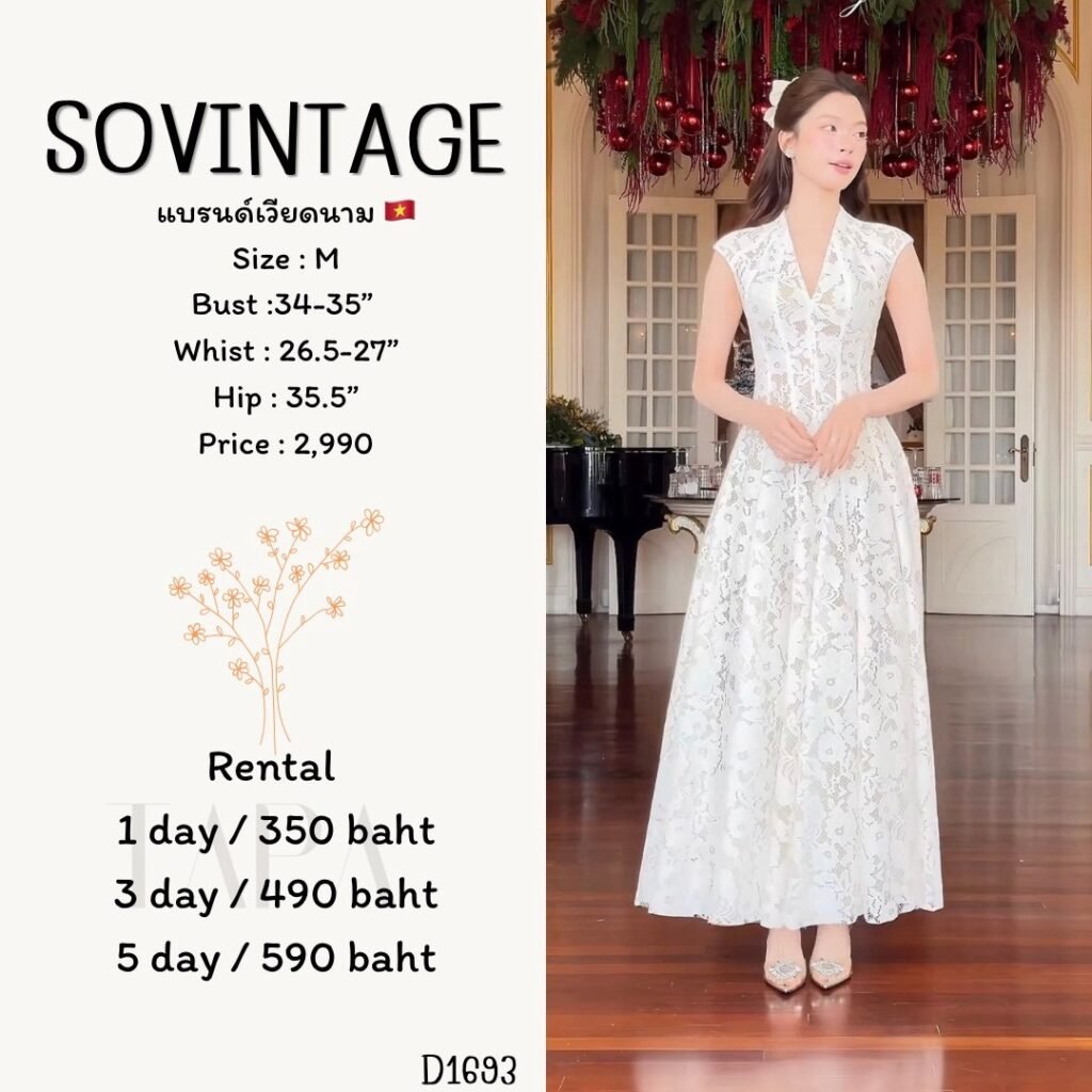 dress-TAPARENTAL