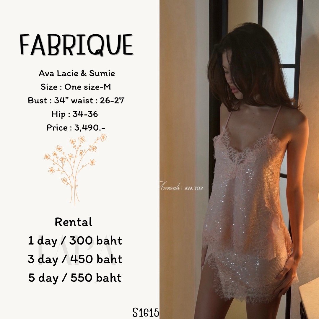 dress-TAPARENTAL