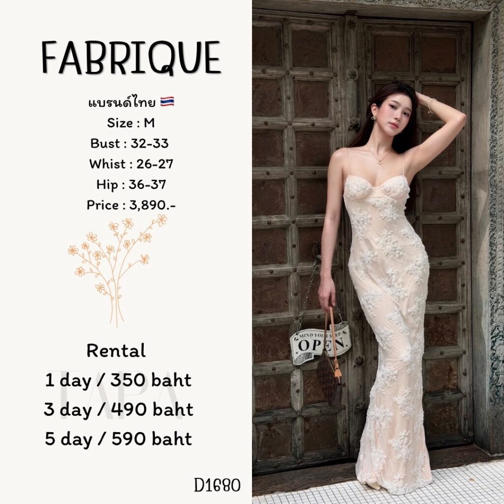 dress-TAPARENTAL
