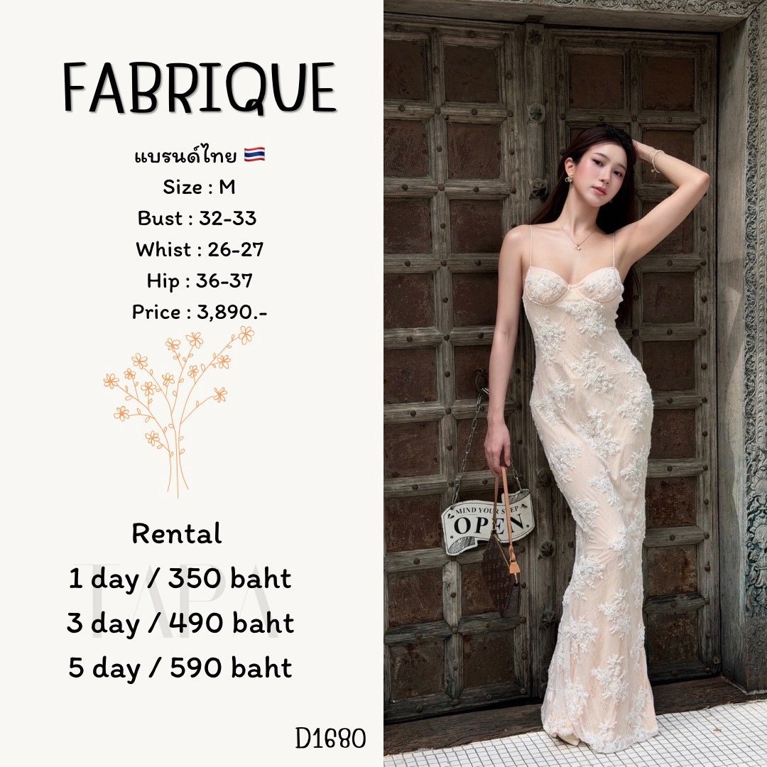 dress-TAPARENTAL
