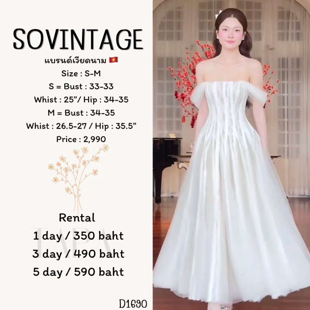 dress-TAPARENTAL
